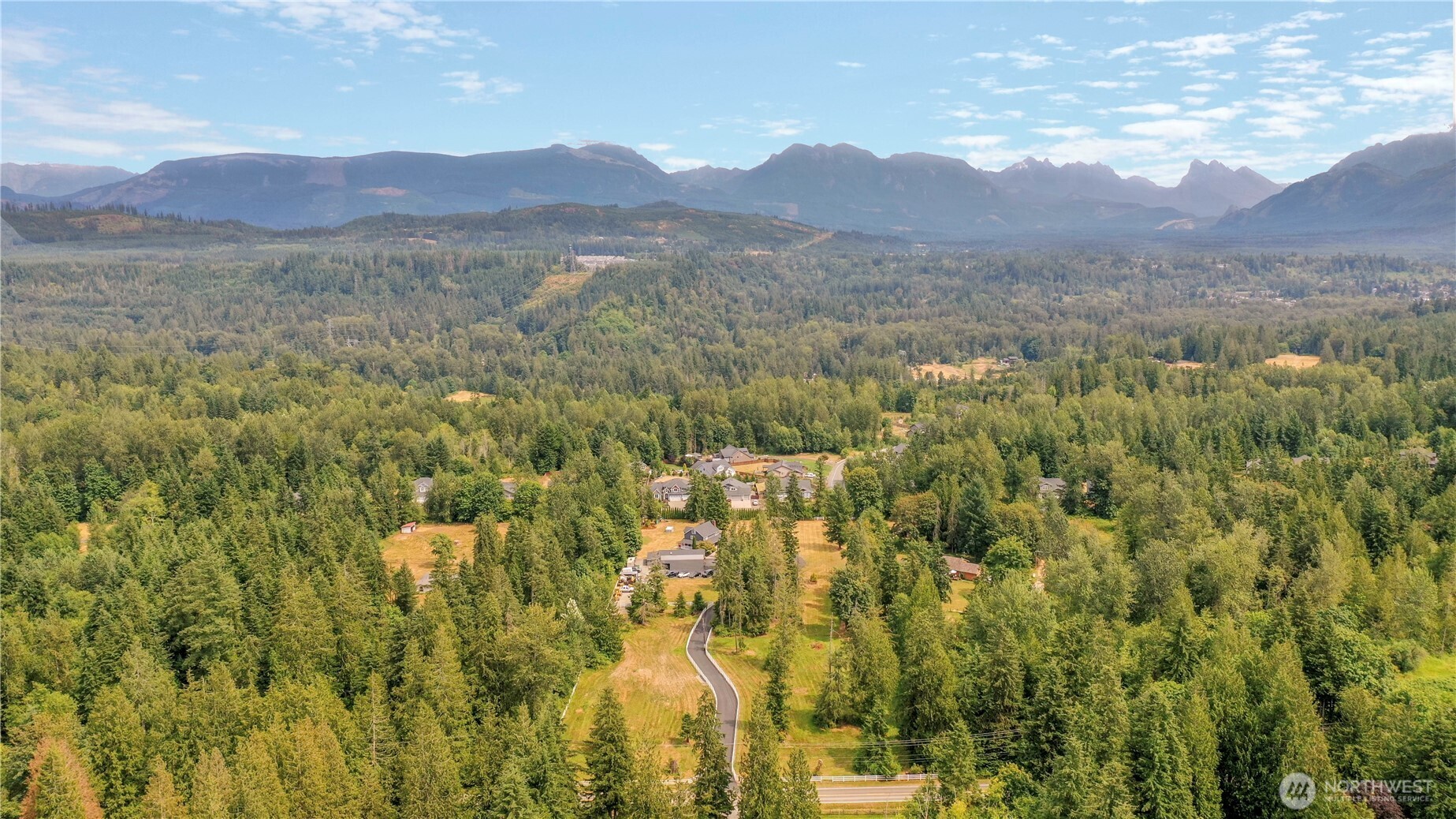 12523 Woods Lake Road , Monroe, WA 98272
