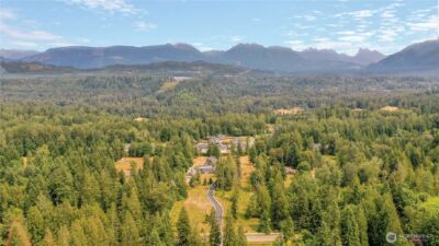 12523 Woods Lake Road , Monroe, WA 98272 - Photo 34