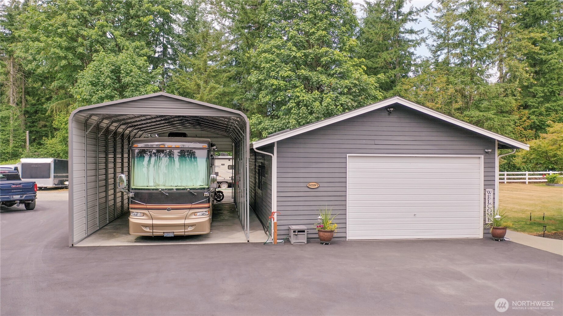 12523 Woods Lake Road , Monroe, WA 98272