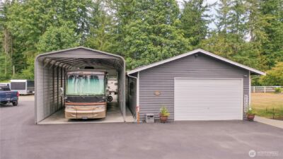 12523 Woods Lake Road , Monroe, WA 98272 - Photo 36