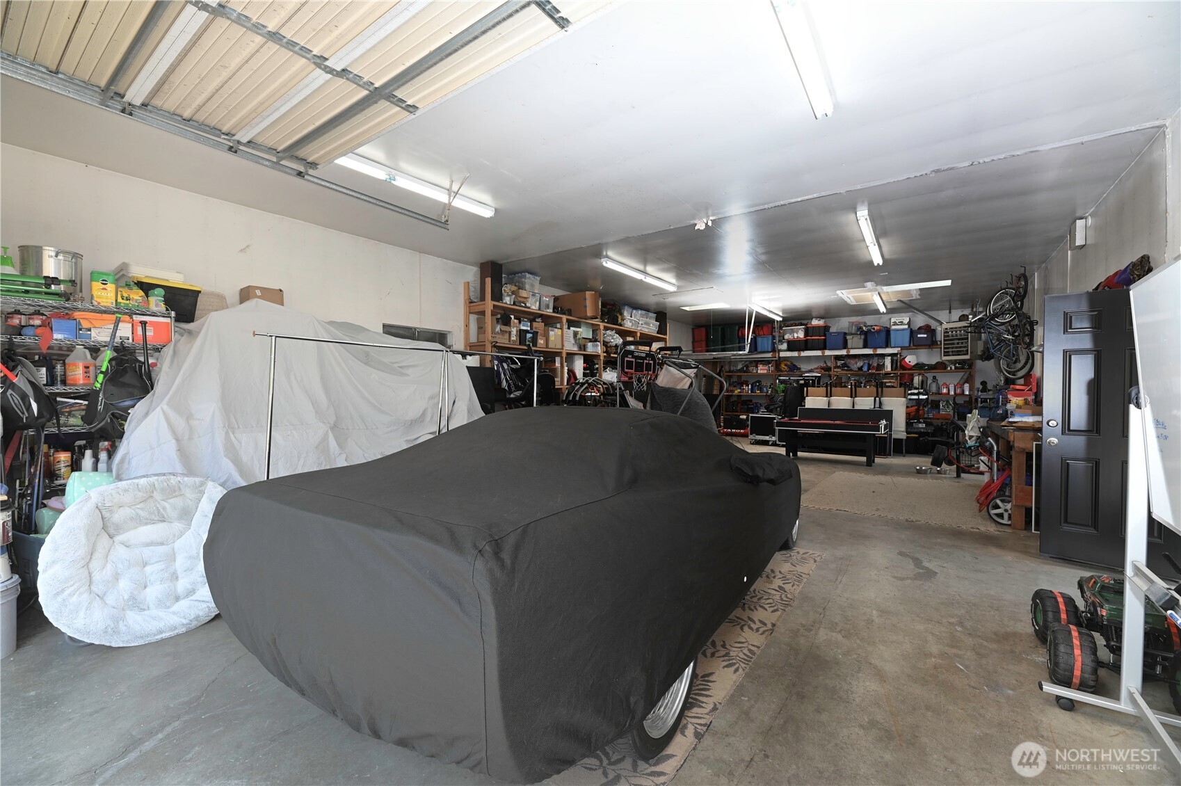 12523 Woods Lake Road , Monroe, WA 98272
