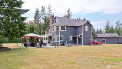 12523 Woods Lake Road , Monroe, WA 98272 - Photo 39