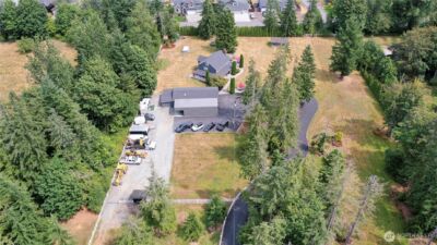 12523 Woods Lake Road , Monroe, WA 98272 - Photo 40