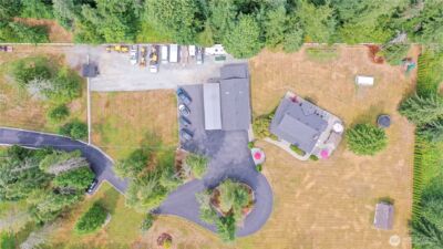 12523 Woods Lake Road , Monroe, WA 98272 - Photo 5