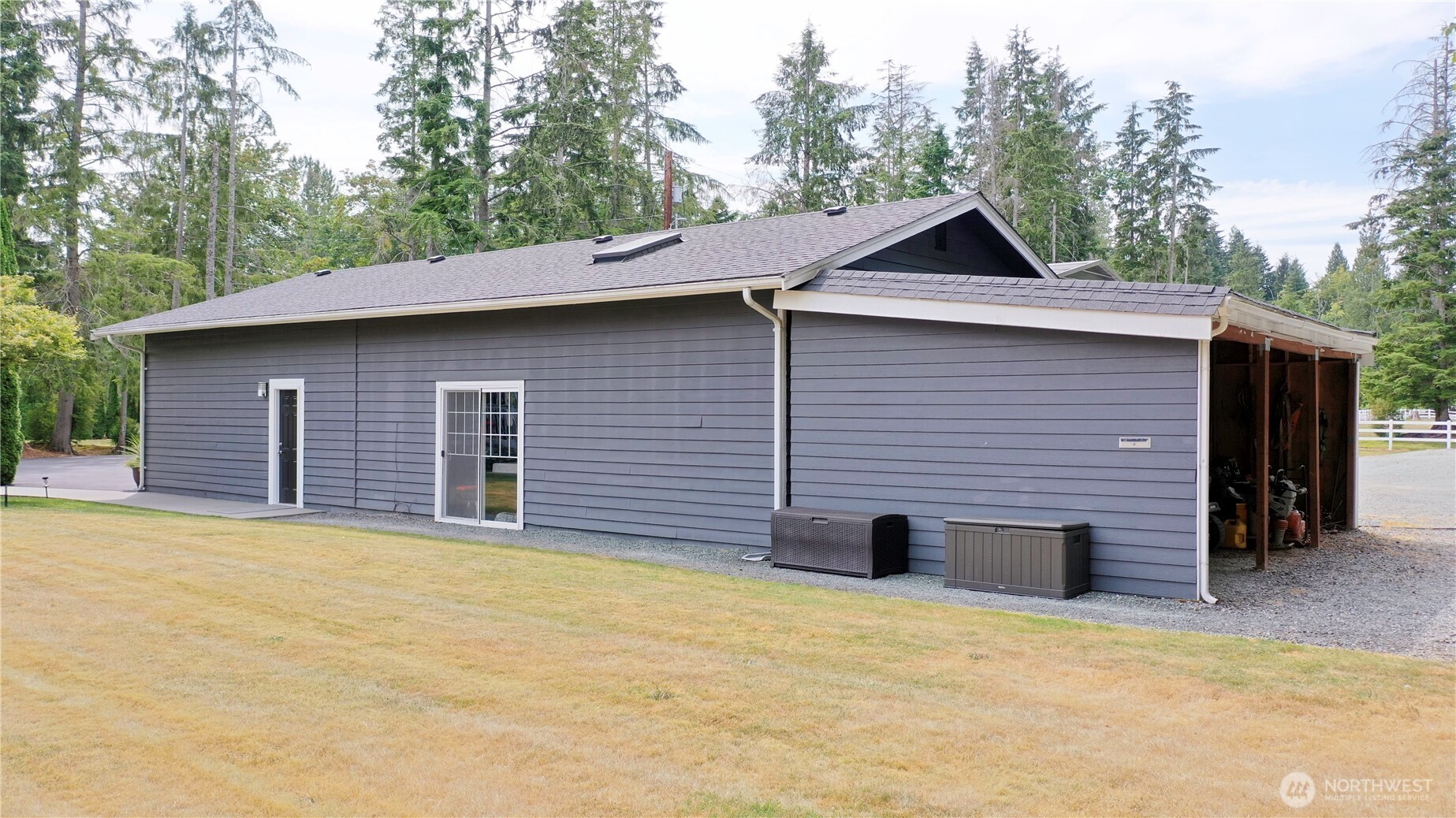12523 Woods Lake Road , Monroe, WA 98272