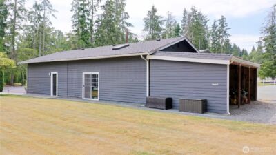 12523 Woods Lake Road , Monroe, WA 98272 - Photo 6
