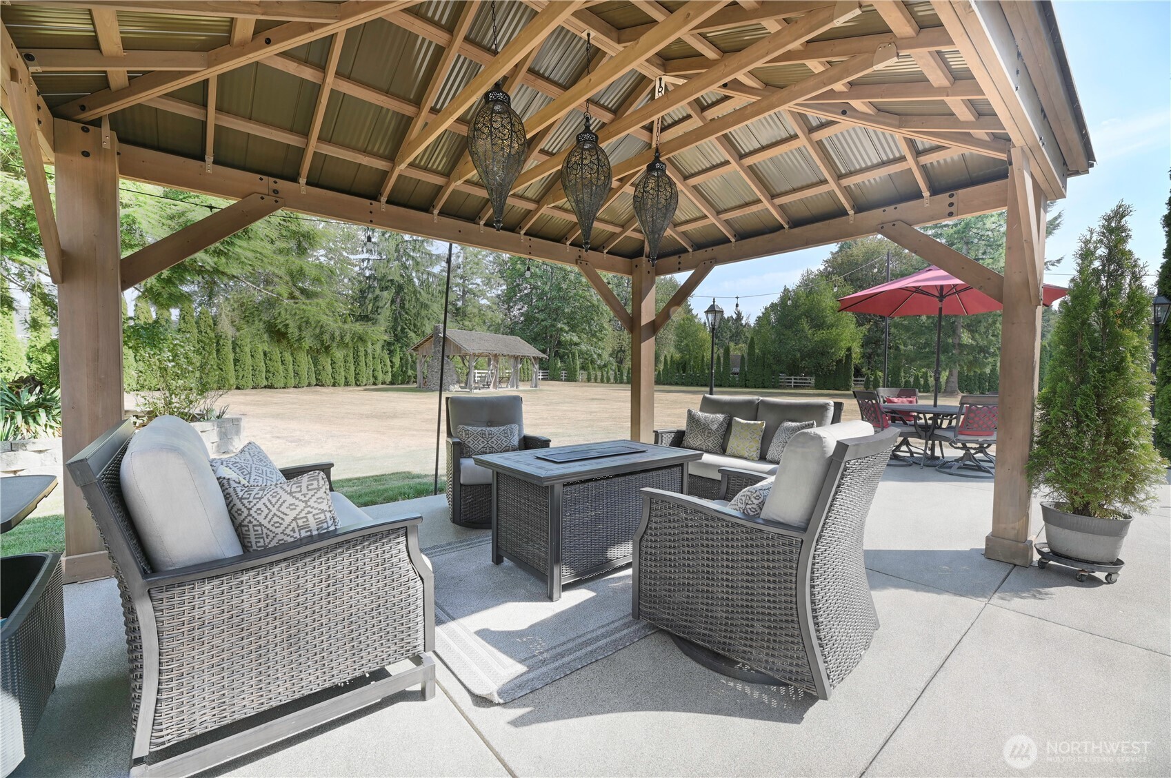 12523 Woods Lake Road , Monroe, WA 98272