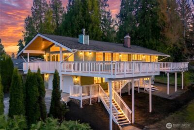 13430 Kenwanda Drive , Snohomish, WA 98296