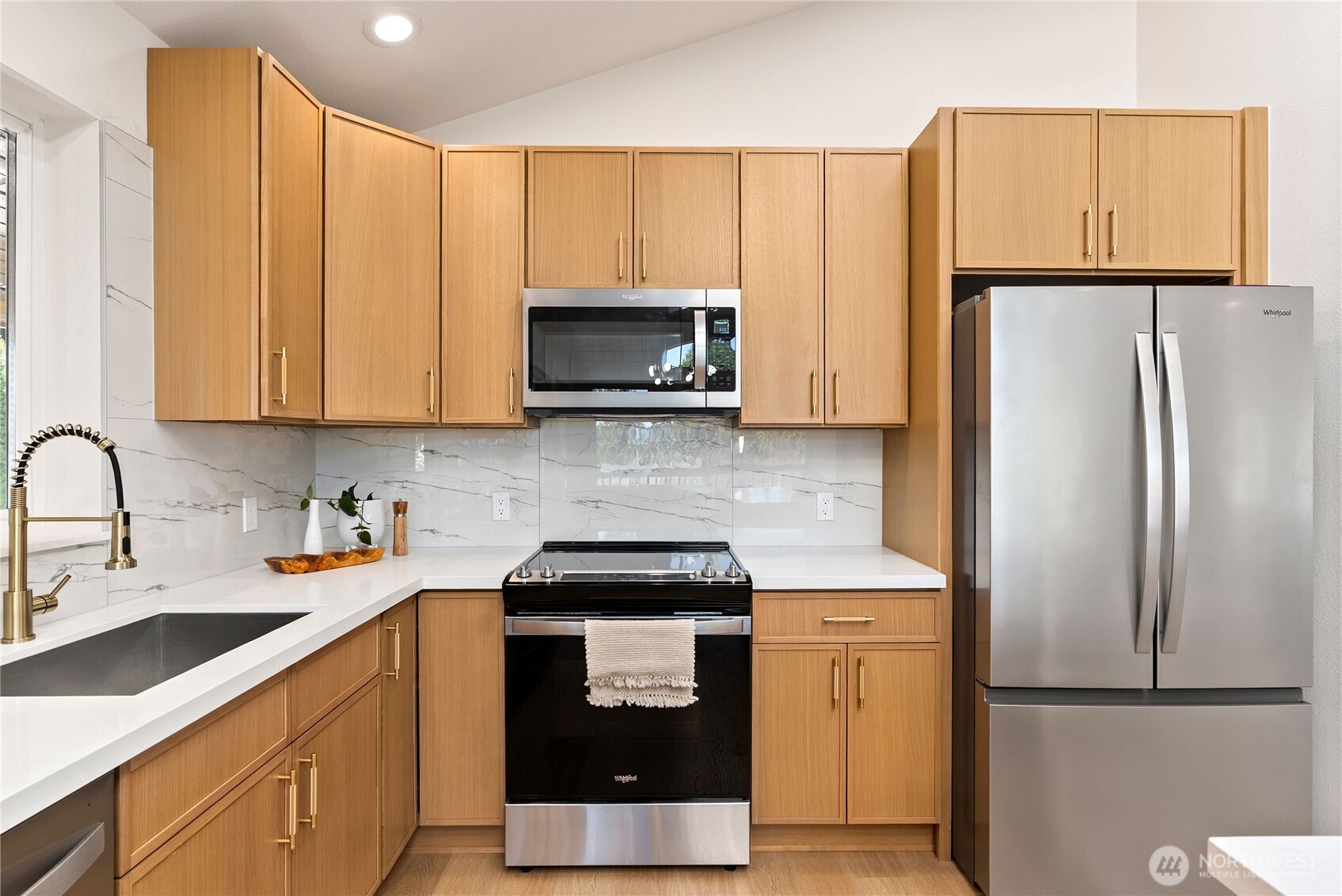 13430 Kenwanda Drive , Snohomish, WA 98296