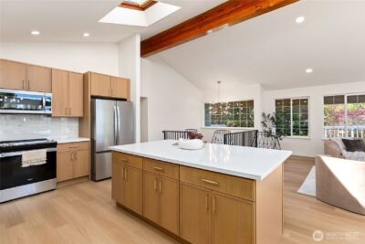 13430 Kenwanda Drive , Snohomish, WA 98296 - Photo 12