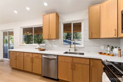 13430 Kenwanda Drive , Snohomish, WA 98296 - Photo 13