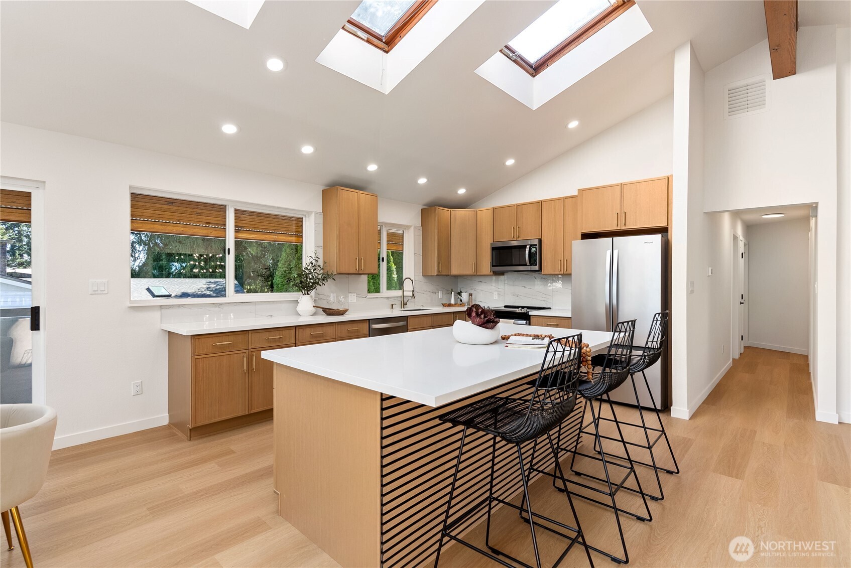 13430 Kenwanda Drive , Snohomish, WA 98296