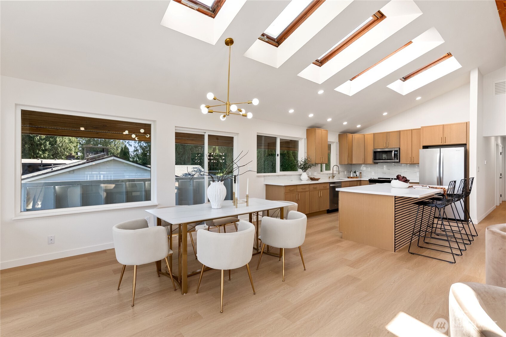 13430 Kenwanda Drive , Snohomish, WA 98296