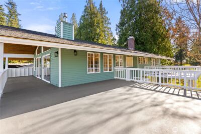 13430 Kenwanda Drive , Snohomish, WA 98296 - Photo 21