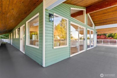 13430 Kenwanda Drive , Snohomish, WA 98296 - Photo 22
