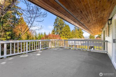 13430 Kenwanda Drive , Snohomish, WA 98296 - Photo 23