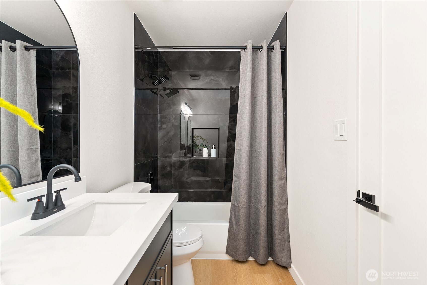 13430 Kenwanda Drive , Snohomish, WA 98296