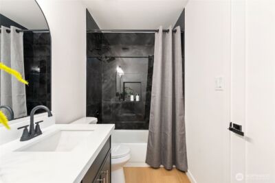 13430 Kenwanda Drive , Snohomish, WA 98296 - Photo 26