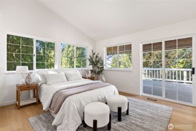 13430 Kenwanda Drive , Snohomish, WA 98296 - Photo 27