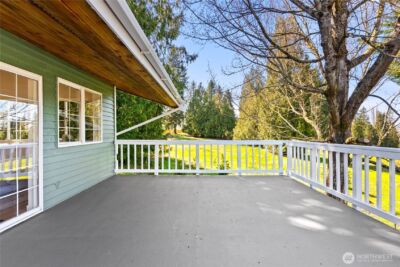 13430 Kenwanda Drive , Snohomish, WA 98296 - Photo 28