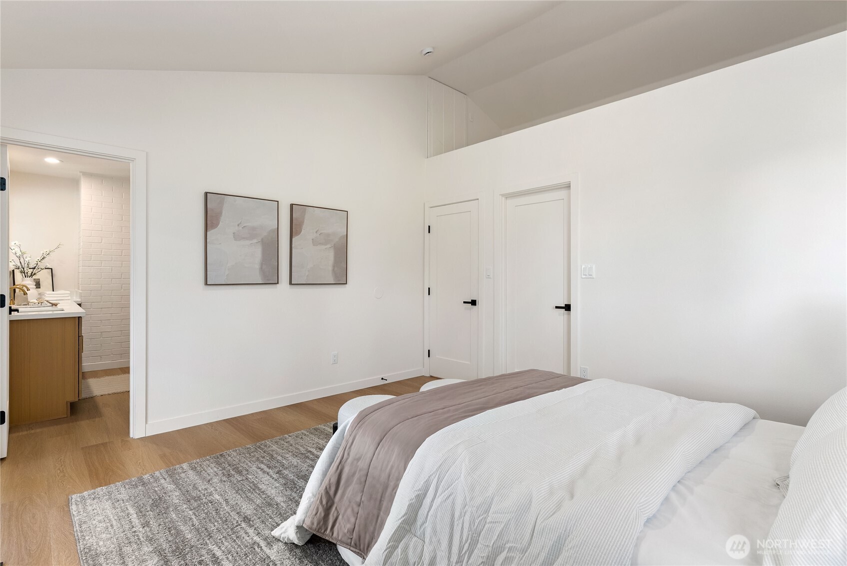 13430 Kenwanda Drive , Snohomish, WA 98296