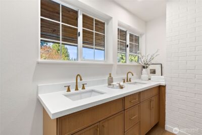 13430 Kenwanda Drive , Snohomish, WA 98296 - Photo 32