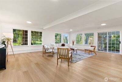 13430 Kenwanda Drive , Snohomish, WA 98296 - Photo 39