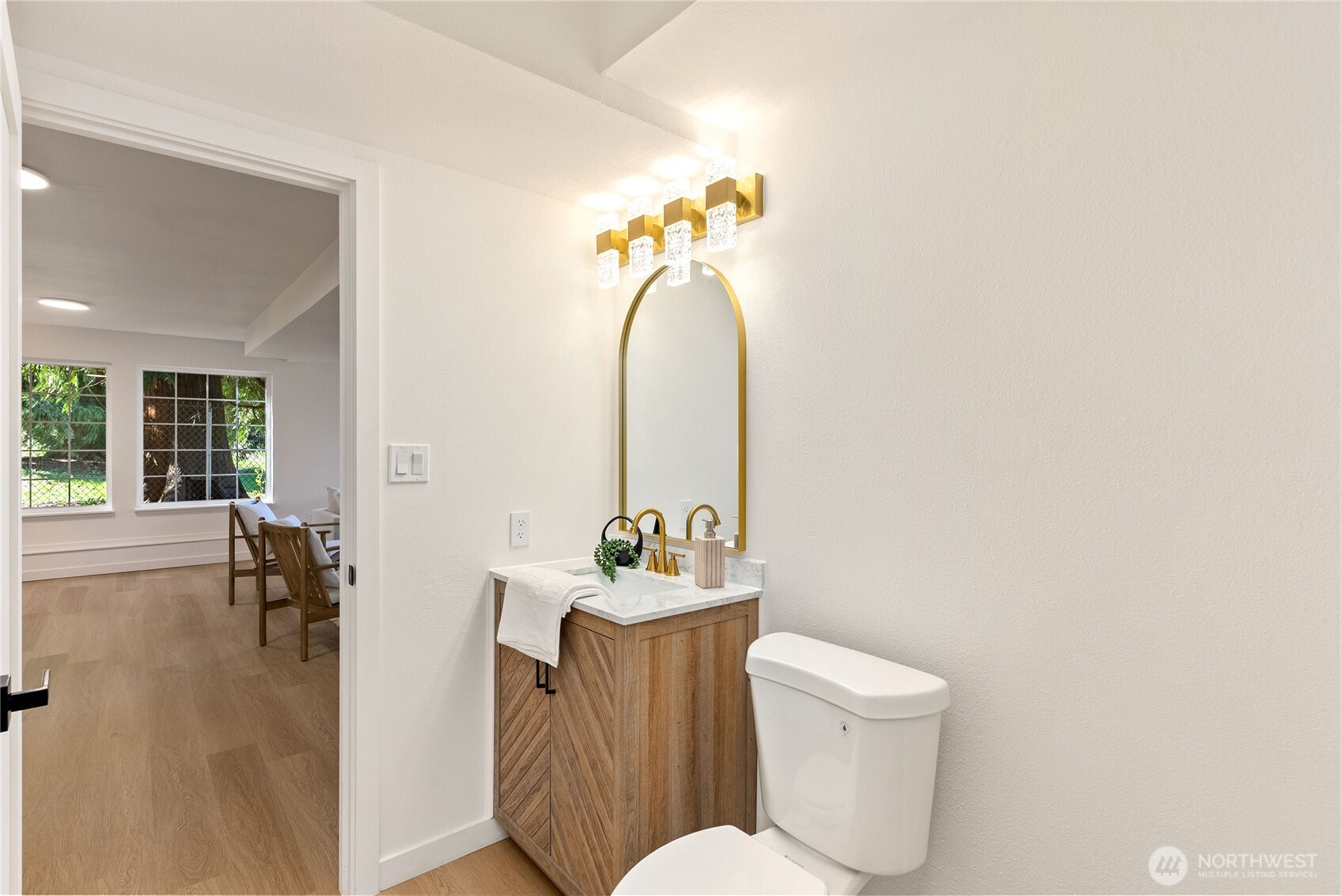 13430 Kenwanda Drive , Snohomish, WA 98296