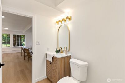 13430 Kenwanda Drive , Snohomish, WA 98296 - Photo 40