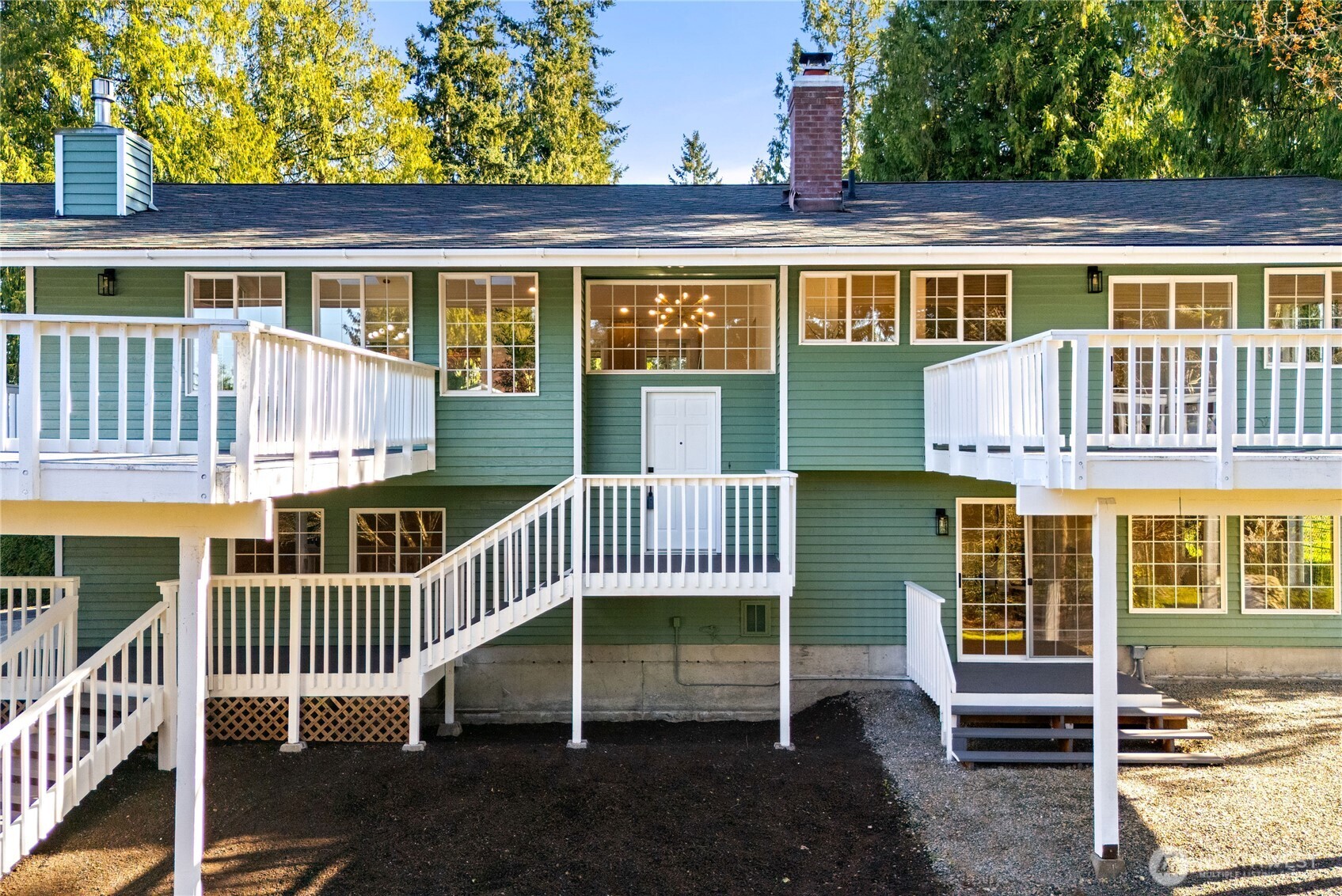 13430 Kenwanda Drive , Snohomish, WA 98296