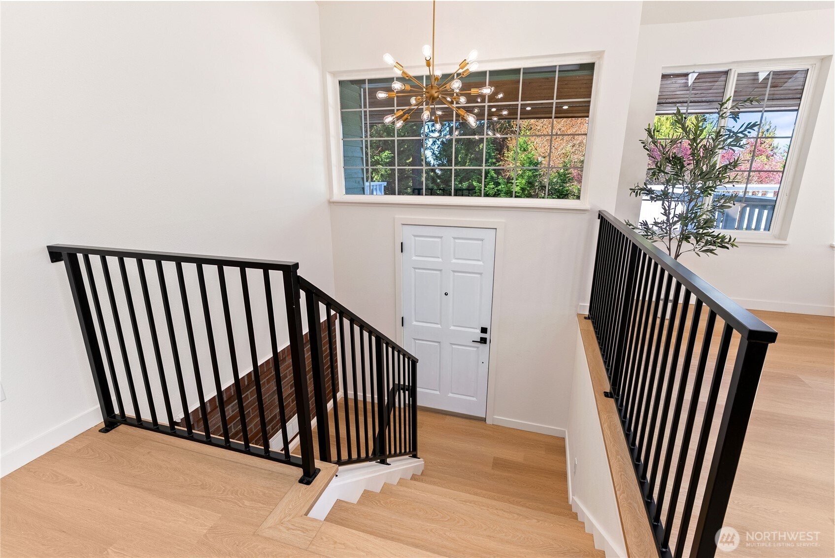 13430 Kenwanda Drive , Snohomish, WA 98296