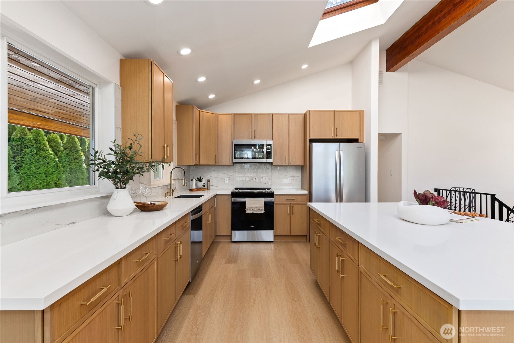 13430 Kenwanda Drive , Snohomish, WA 98296