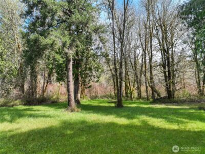 9842 Rich Road SE, Olympia, WA 98501 - Photo 11