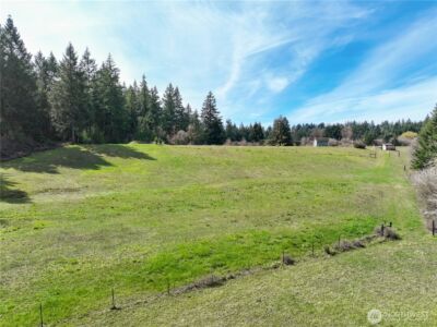 9842 Rich Road SE, Olympia, WA 98501 - Photo 12