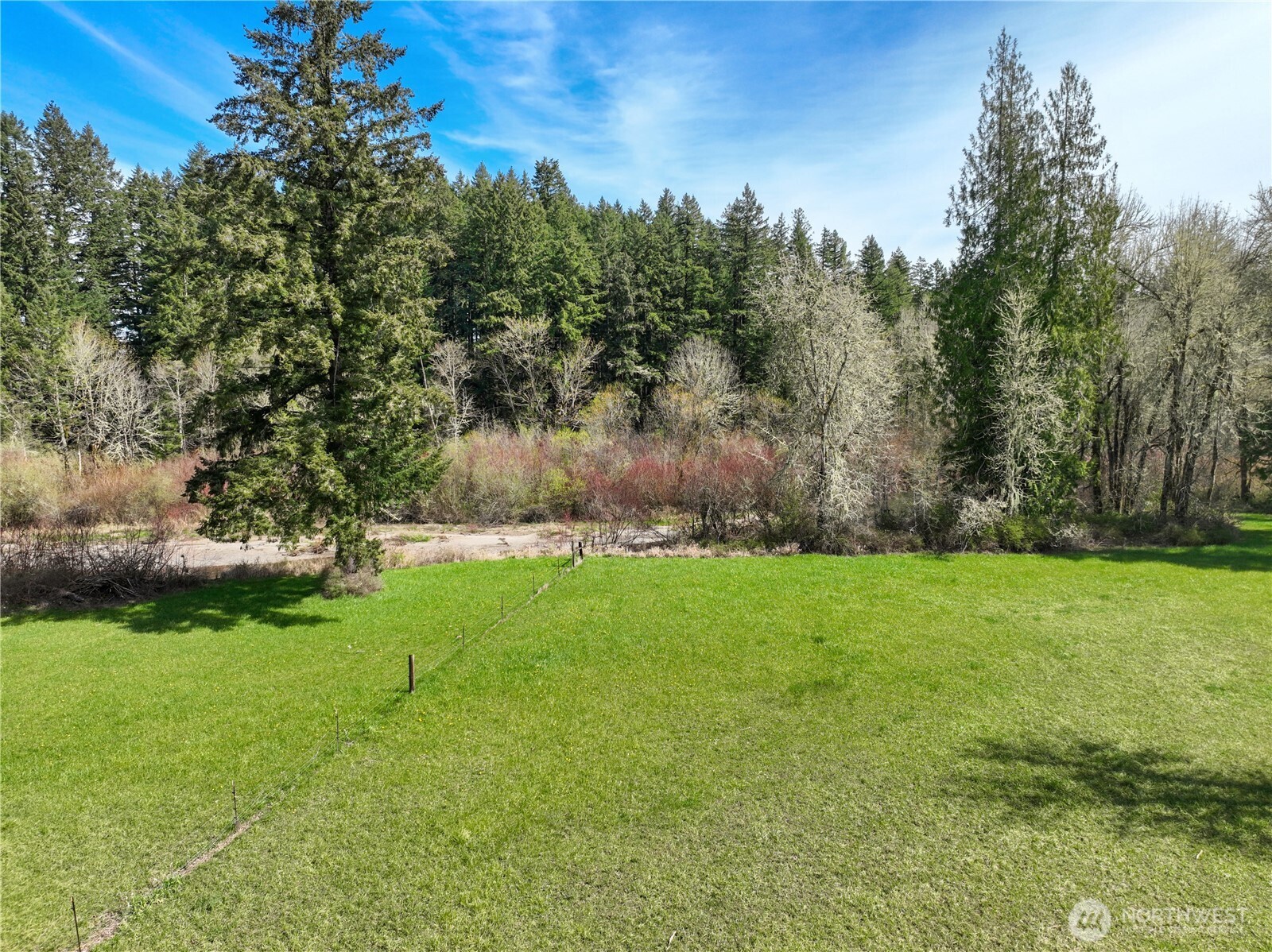 9842 Rich Road SE, Olympia, WA 98501