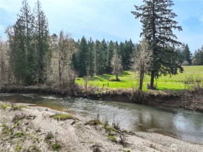 9842 Rich Road SE, Olympia, WA 98501 - Photo 14