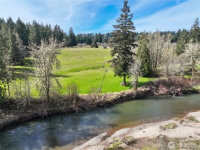 9842 Rich Road SE, Olympia, WA 98501 - Photo 2