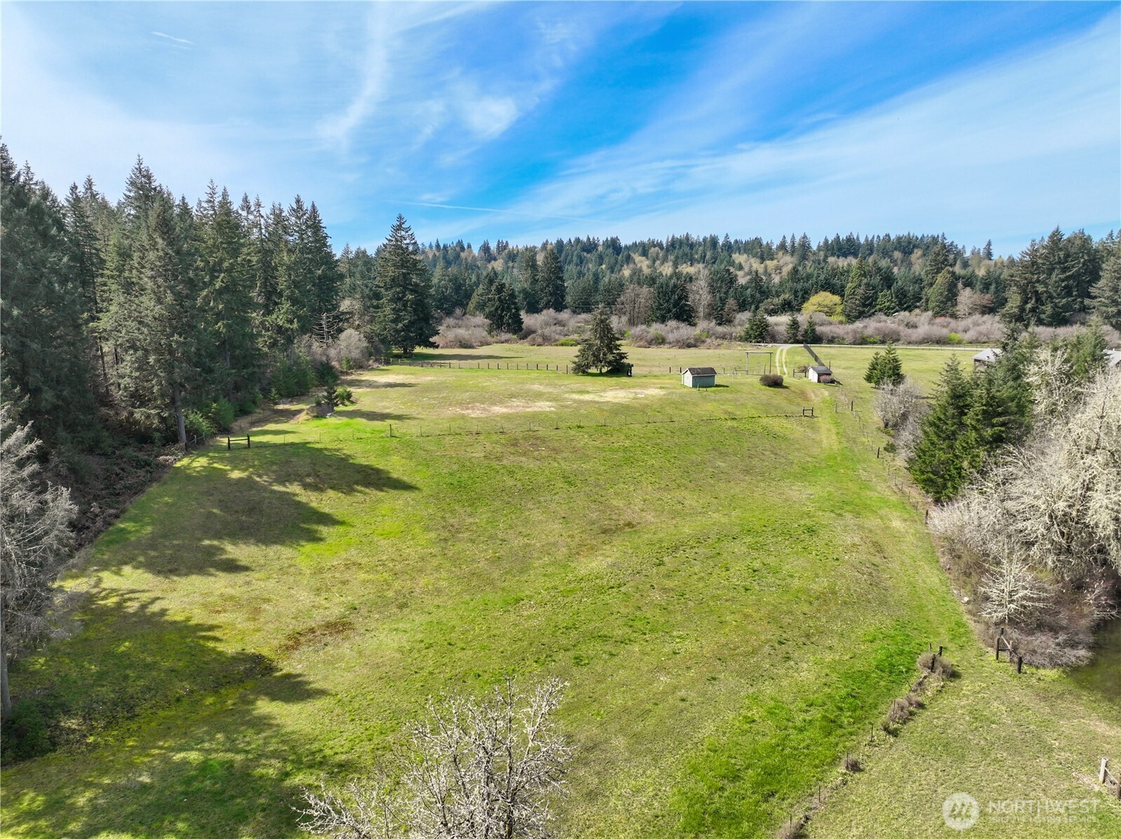 9842 Rich Road SE, Olympia, WA 98501