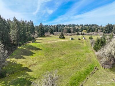 9842 Rich Road SE, Olympia, WA 98501 - Photo 4