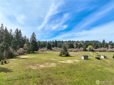 9842 Rich Road SE, Olympia, WA 98501 - Photo 5