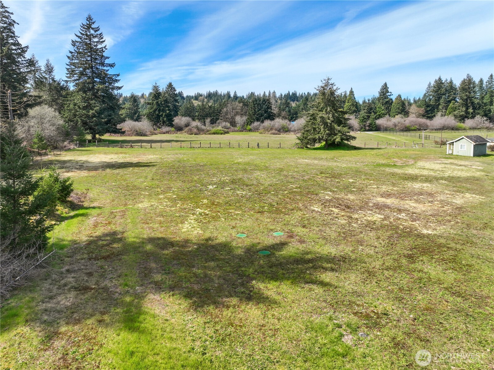 9842 Rich Road SE, Olympia, WA 98501