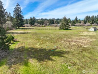 9842 Rich Road SE, Olympia, WA 98501 - Photo 6