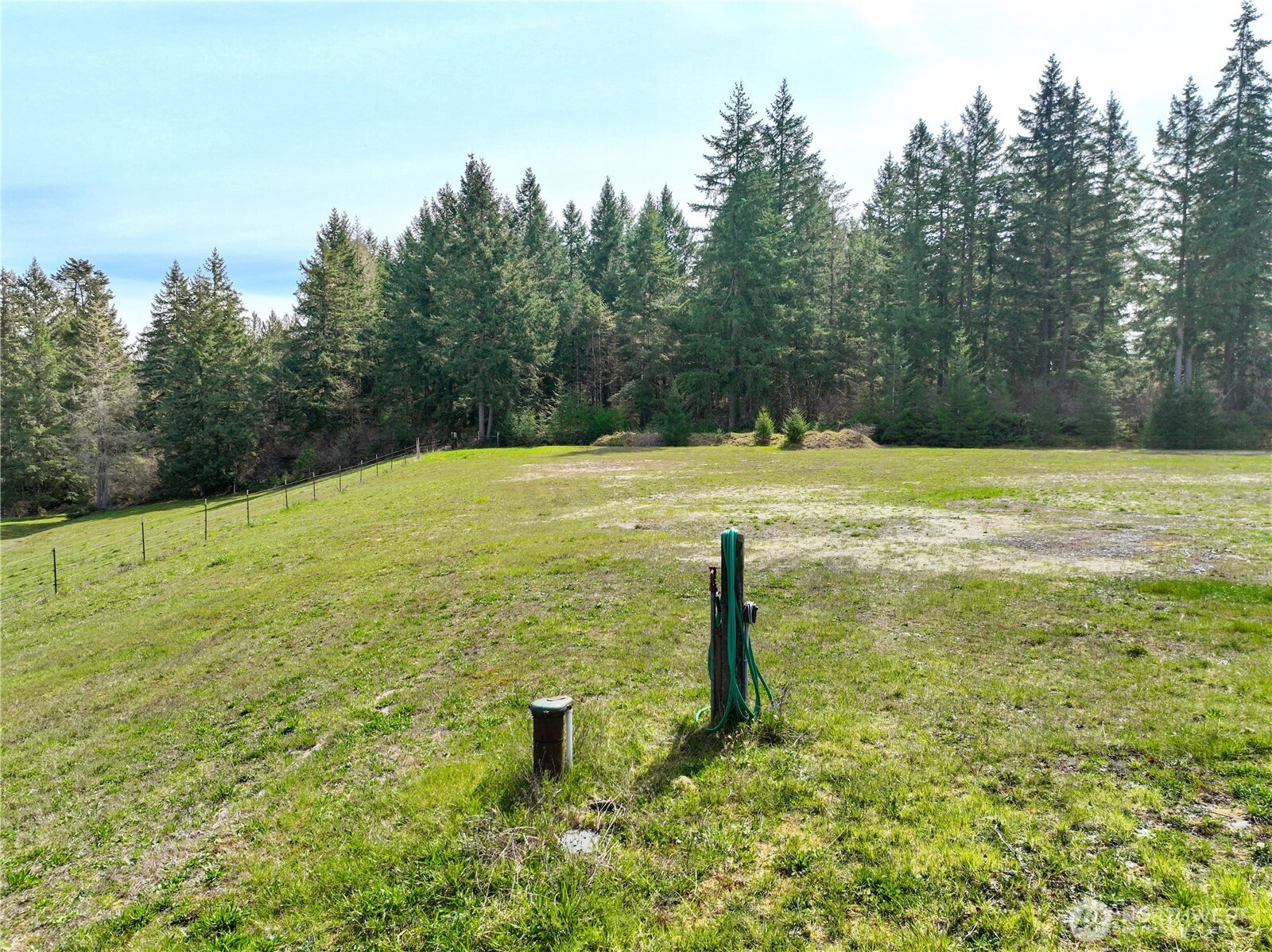 9842 Rich Road SE, Olympia, WA 98501