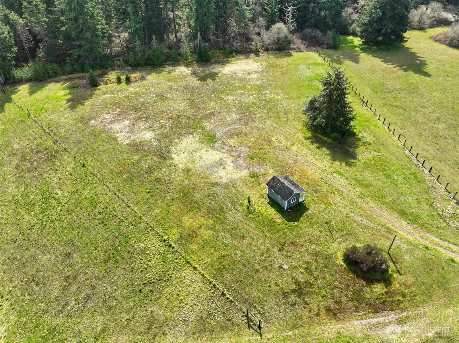 9842 Rich Road SE, Olympia, WA 98501