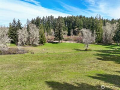 9842 Rich Road SE, Olympia, WA 98501 - Photo 9