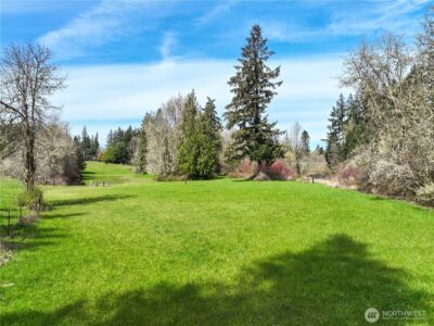 9842 Rich Road SE, Olympia, WA 98501 - Photo 10