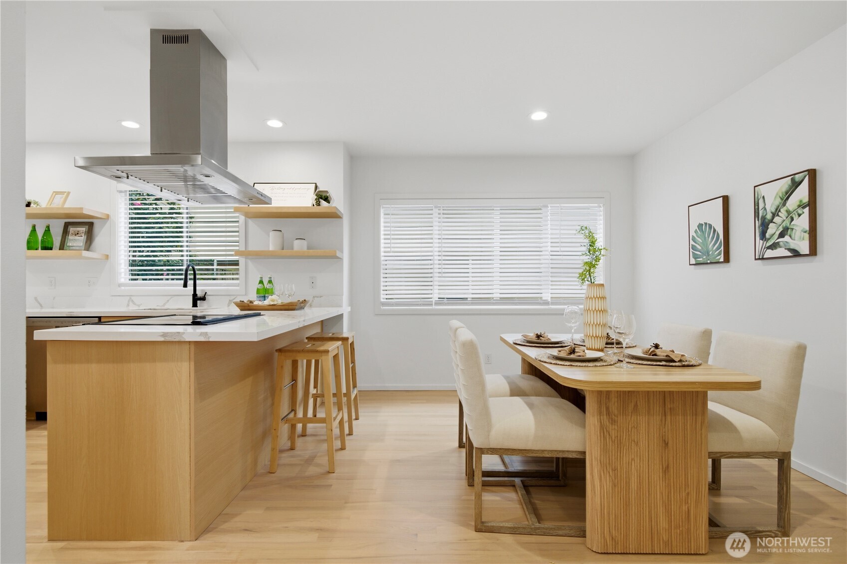 11229 NE 106th Place , Kirkland, WA 98033