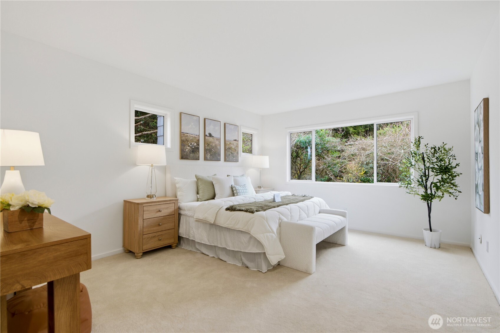 11229 NE 106th Place , Kirkland, WA 98033