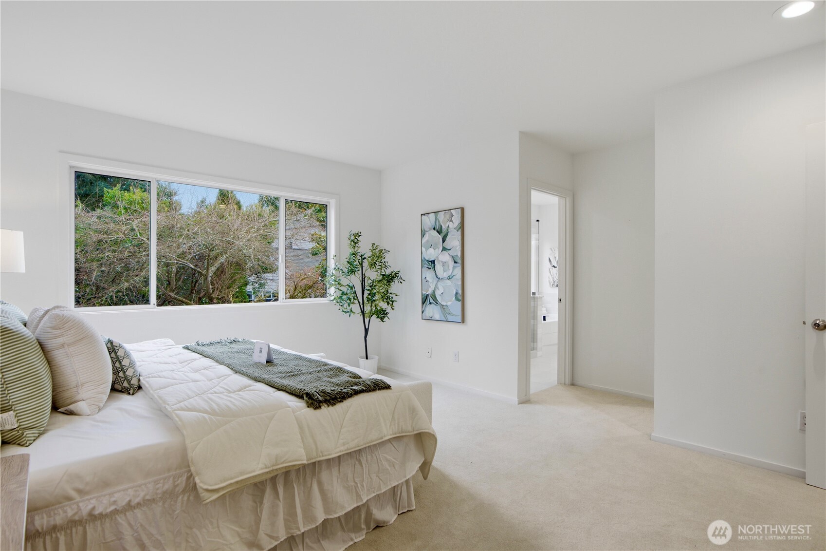 11229 NE 106th Place , Kirkland, WA 98033
