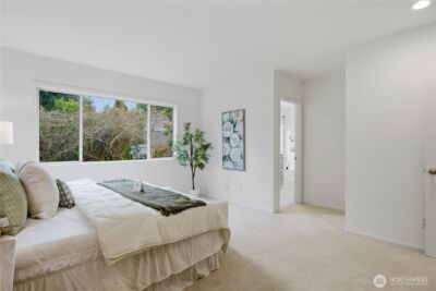 11229 NE 106th Place , Kirkland, WA 98033 - Photo 13